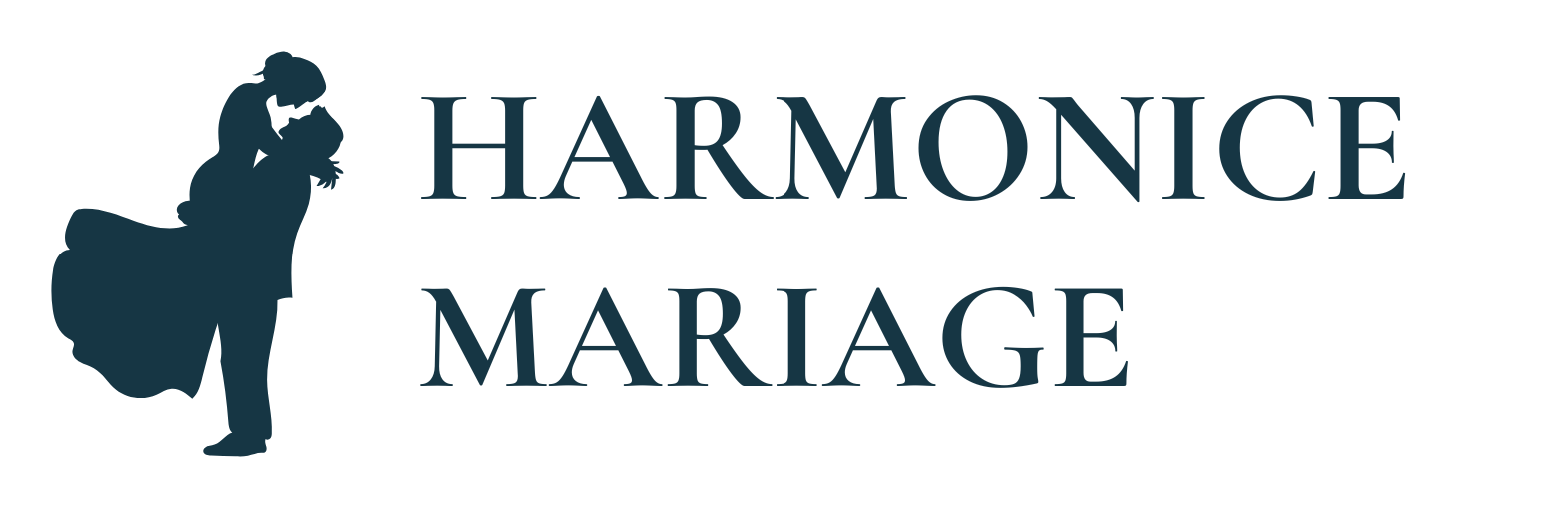logo-du-site-harmonice-mariage
