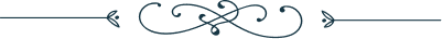 Elements 1.png