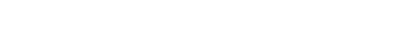 Elements.png