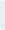 Timeline Line.png