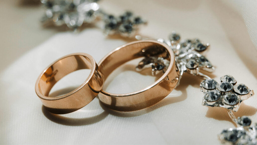 Wedding Rings Lsdtpq8.jpg